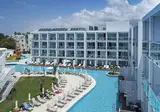 Sofianna Resort & Spa foto 4