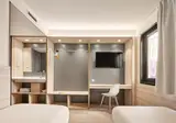 Hostal Lami foto 30