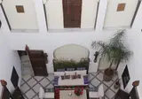 Hotel Riad Karmela foto 2