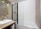 Best Western Plus Opera Batignolles foto 25
