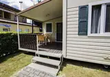 Villaggio Lido d'Abruzzo foto 14
