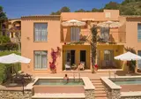 Pula Suites Boutique Resort foto 14