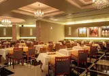Four Points by Sheraton Bur Dubai foto 5