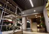 Hotel Dona Luisa foto 11