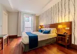 ITC Infantas by Soho Boutique foto 3