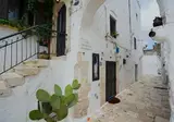 Dimora Sant'Anna foto 10