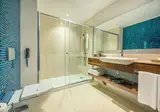 Selectum Family Resort Belek foto 18