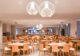 Maritim Resort Calabria foto 21