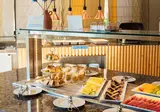 Four Seasons Vilamoura foto 10