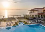 Blue Bay Hotel foto 11