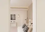 Palazzo M Capri foto 20