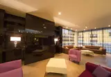 Quality Hotel Green Palace foto 16