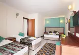 Concordia Celes Hotel foto 13