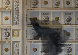 Palazzo Caruso foto 2