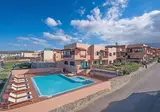 Mila Sissi Bay Hotel foto 7