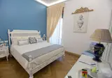 Royal Suite Trinità Dei Monti foto 14