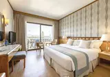 Constantinou Bros Pioneer Beach Hotel foto 23