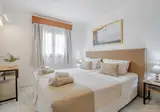 Elounda Residence Resort & Waterpark foto 17