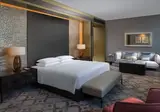 Park Hyatt Doha foto 8
