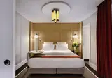 Hôtel L'Échiquier Opéra Paris - MGallery by Sofitel foto 8