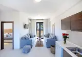 La Stella Suites foto 19