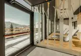 Hotel Rosa foto 2