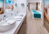 Sumus Stella & Spa foto 19