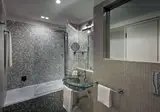 BW Signature Collection Hotel Paradiso foto 25