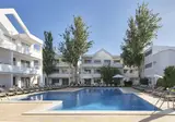 Duva Aparthotel & Spa foto 2