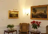 Boutique Hotel Trevi foto 5