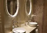 Villa Pascucci foto 27