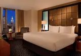 Millennium Hotel Broadway Times Square foto 8