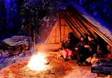 8 daagse excursiereis Yllas has it all foto 3