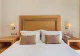 Alexandra Beach Resort & Spa foto 14