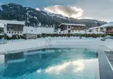 Hotel Der Wastlhof foto 17