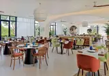 Hotel H10 Imperial Tarraco foto 7