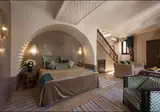 Riad Kheirredine foto 5