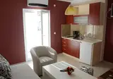 Villa Bane foto 16