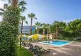 Gardenia Beach foto 18