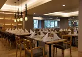 Barut Hemera foto 27