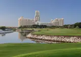 Waldorf Astoria Ras Al Khaimah foto 26