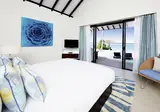 NH Collection Maldives Havodda Resort foto 11