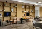 B1 City Hotel foto 10