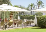 Allsun Orient Beach foto 17