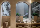 Acro Suites A Wellbeing Resort foto 30