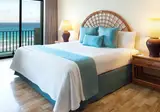 Emporio Hotel & Suites foto 29