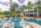 Homm Suites Laguna foto 1