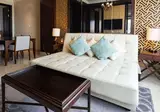 Jambuluwuk Oceano Seminyak foto 11