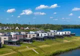 Parc Maasresidence Thorn foto 7