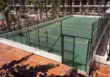 Hotel Drago Park by Pierre & Vacances foto 15